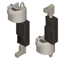 Siemens 8GK9920-0KK24 Pic_1