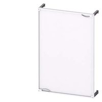 Siemens 8GK4501-5KK22 Pic_1