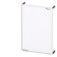 Siemens 8GK4501-5KK22 Pic_2