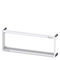 Siemens 8GK4801-2KK33 Pic_1