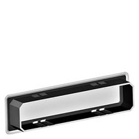 Siemens 8GK9000-0KK02 Pic_1