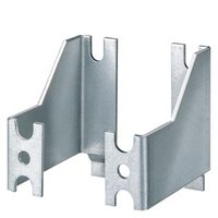 Siemens 8GK9910-1KK81 Pic_1