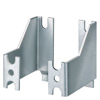 Siemens 8GK9910-1KK81 Pic_2