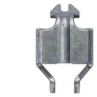 Siemens 5TG2498 Pic_1