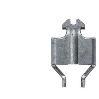 Siemens 5TG2498 Pic_2