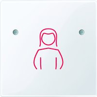 Merten MEG4840-0325 Pic_1