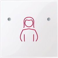 Merten MEG4840-0325 Pic_2