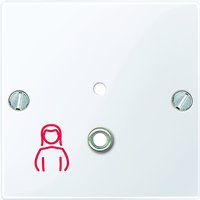 Merten MEG4843-0325 Pic_1