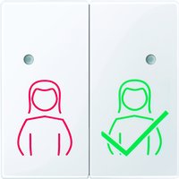 Merten MEG4842-0325 Pic_1