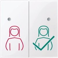 Merten MEG4842-0325 Pic_2