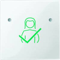 Merten MEG4841-0319 Pic_1