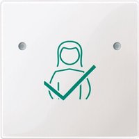 Merten MEG4841-0319 Pic_2