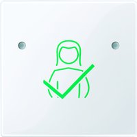 Merten MEG4841-0325 Pic_1