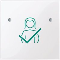 Merten MEG4841-0325 Pic_2