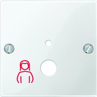 Merten MEG4844-0319 Pic_1