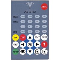 Newlec HFERN-Z Pic_1