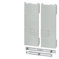 Siemens 8GS4032-8 Pic_2