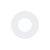 Esylux Spot-Adapter 51/25 opal-matt Pic_2