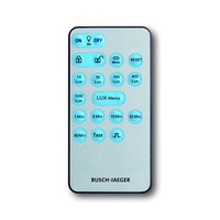 Busch-jaeger 6843 Pic_1