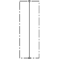 Dehn + Söhne DK 25 Pic_2