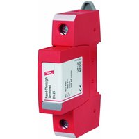 Dehn + Söhne DK 25 Pic_3