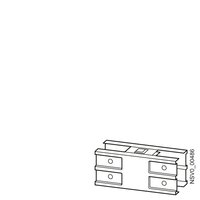 Siemens BVP:261989 Pic_2