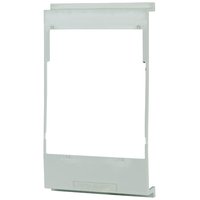 Eaton Electric B-GST00-40-60/CI/1 Pic_2