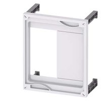 Siemens 8GK4650-2KK12 Pic_1