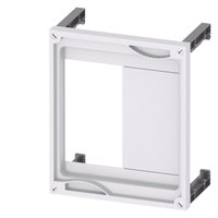 Siemens 8GK4650-2KK12 Pic_2