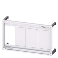 Siemens 8GK4650-2KK22 Pic_1