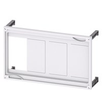 Siemens 8GK4650-2KK22 Pic_2