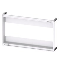 Siemens 8GK4801-3KK33 Pic_2