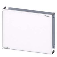 Siemens 8GK4451-4KK32 Pic_1