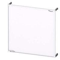 Siemens 8GK4501-5KK32 Pic_1