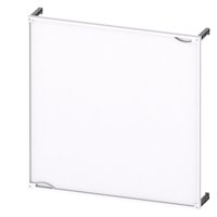 Siemens 8GK4501-5KK32 Pic_2