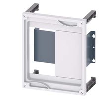 Siemens 8GK4550-2KK12 Pic_1