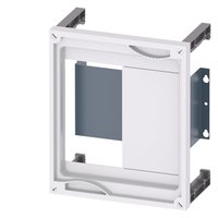 Siemens 8GK4550-2KK12 Pic_2