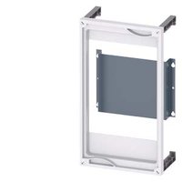 Siemens 8GK4550-3KK12 Pic_1