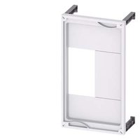 Siemens 8GK4650-3KK12 Pic_1