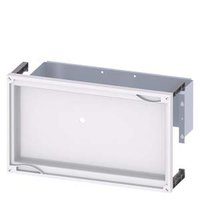 Siemens 8GK4707-4KK27 Pic_1