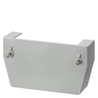 Siemens 8GS4033-1 Pic_1