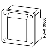 Siemens BVP:203253 Pic_1