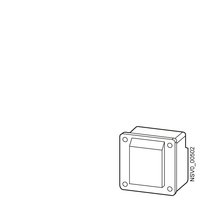 Siemens BVP:203253 Pic_2