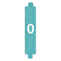 Bticino 3501/0 Pic_1