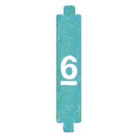 Bticino 3501/6 Pic_2