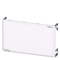 Siemens 8GK4402-3KK32 Pic_1