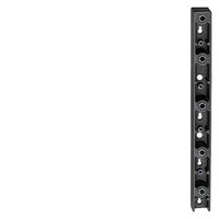 Siemens 8GK9720-0KK00 Pic_1