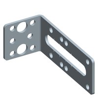 Siemens 8GK9911-0KK02 Pic_2