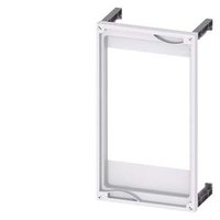 Siemens 8GK4651-3KK12 Pic_1