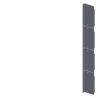 Siemens 8GK9520-8KK00 Pic_1